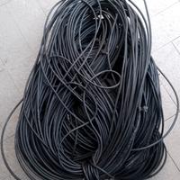 cavo coassiale rg59  video