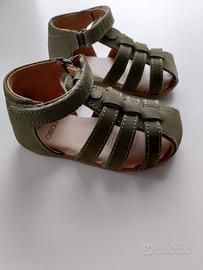 Sandali Obaibi 22