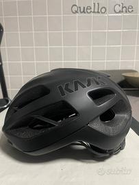Casco Kask Protone