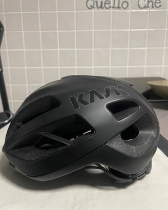 Casco Kask Protone