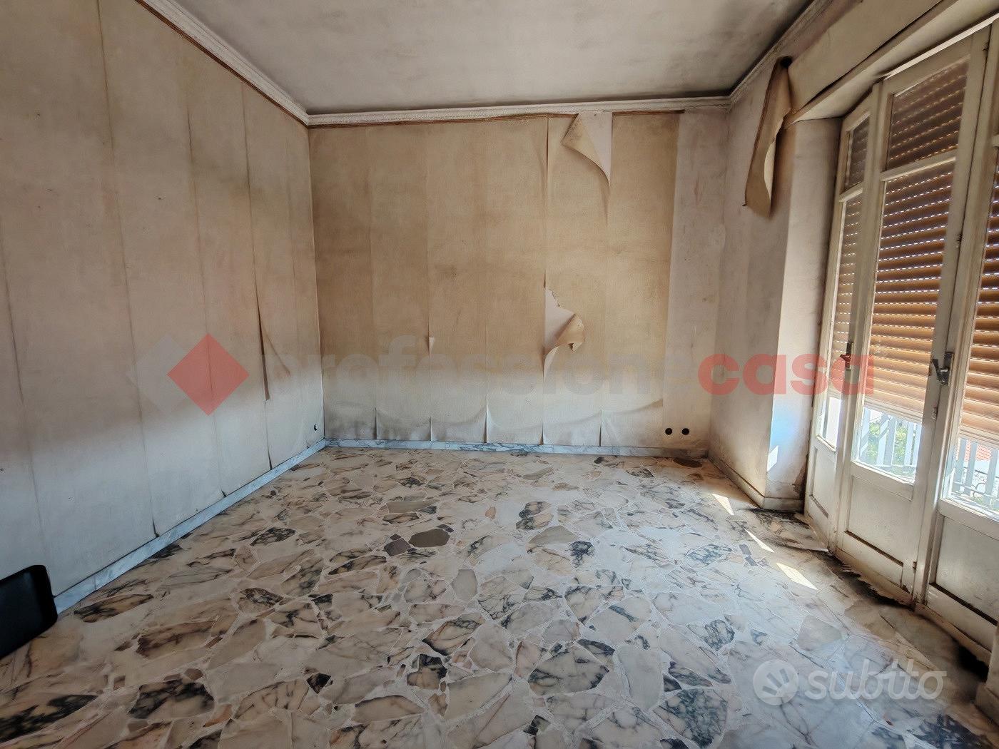 Appartamento – San Giovanni la Punta, Trappeto - Vista 2