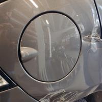 Sportello carburante LANCIA YPSILON 1242cc B 2017