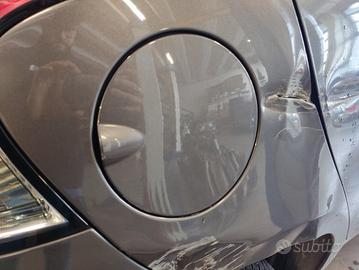 Sportello carburante LANCIA YPSILON 1242cc B 2017