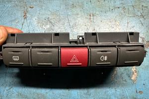 Accessori auto