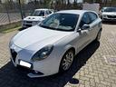 alfa-romeo-giulietta-1-6-jtdm-tct-120-cv-super-aut