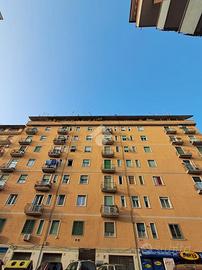 3 LOCALI A ROMA