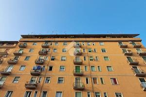 3 LOCALI A ROMA