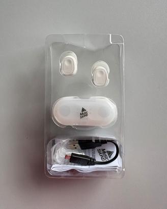 Cuffie bluetooth