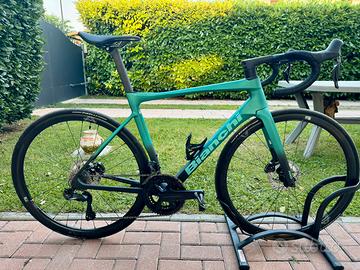 Specialissima pro 2025