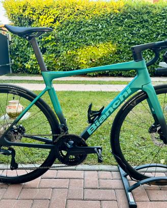 Specialissima pro 2025