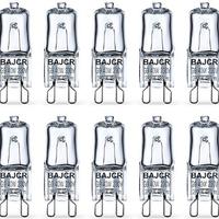 Lampade 40W per faretti