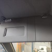 Aletta parasole sinistra FIAT SEDICI del 2007