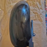 Parafango Posteriore Ducati Monster