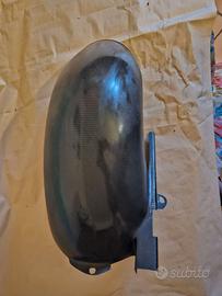 Parafango Posteriore Ducati Monster