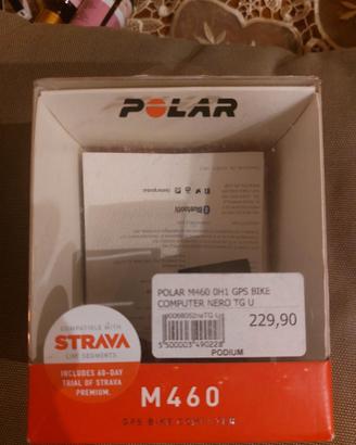 cardiofrequenzimetro , polar 