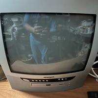 tv vintage