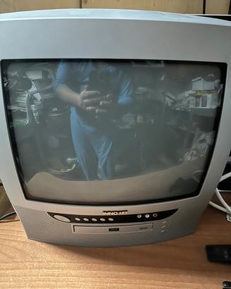 tv vintage