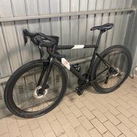 Officine Mattio LEMMA RT