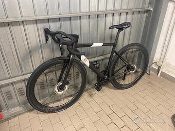 Officine Mattio LEMMA RT