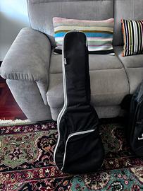 Chitarra
