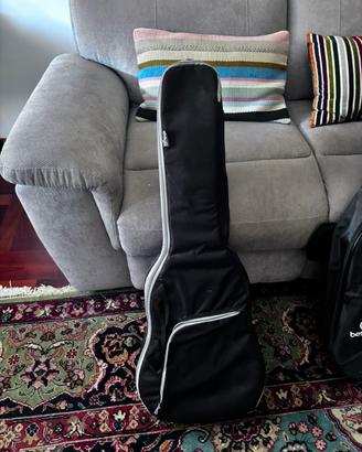 Chitarra