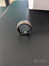 Amazfit Helio Ring Size 10