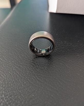Amazfit Helio Ring Size 10