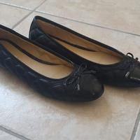 Ballerine da donna Geox Taglia 38