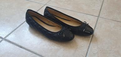 Ballerine da donna Geox Taglia 38