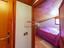 Immagine 27