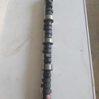 ALBERO A CAMME YAMAHA SCANALATO