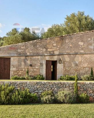Cascina/Casale - Ragusa