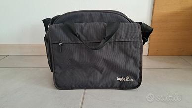 borsa inglesina