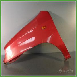 Parafango Anteriore Sinistra SX HYUNDAI ATOS