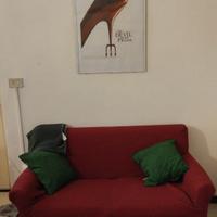 divano due posti