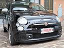 fiat-500-1-2-sport-pelle-xeno-blue-me