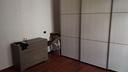 stanza-singola-a-lissone-spese-comprese