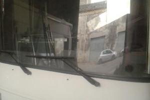 Minonzio pescheria 105.17