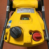 attrezzatura per edili 