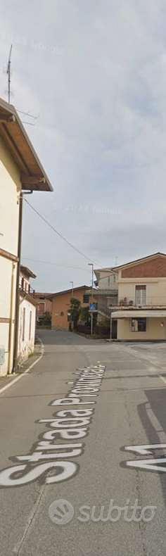 Appartamento – Serle, Magrena - Vista 4