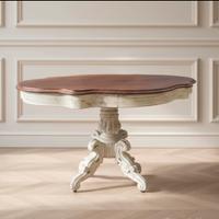 Tavolino da Salotto Shabby Chic
