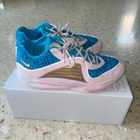 Scarpa da basket KD 16