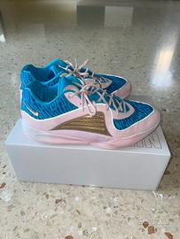 Scarpa da basket KD 16