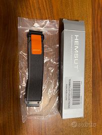 Cinturino Hemsut 20mm (Garmin Fenix, Epix)