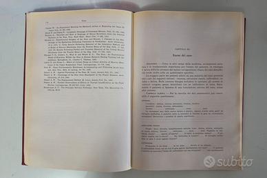 Compendio di otorinolaringoiatria. . Lawrence R. B