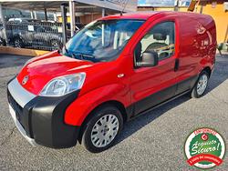 Fiat Fiorino 1.3 MJT 95CV *UNIPRO*TAGLIANDI*PDC*