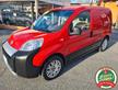 Fiat Fiorino 1.3 MJT 95CV *UNIPRO*TAGLIANDI*PDC*