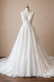 Abito da sposa unico🤍