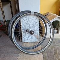 cerchioni gommati 26