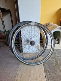 cerchioni gommati 26